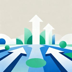 Transforma tus Metas en Realidades